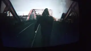 Mois & Maestro disstrack gegen Asche