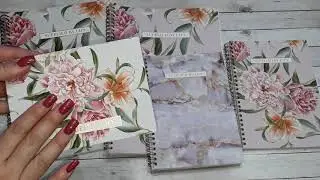Supplied by Lily Stationery