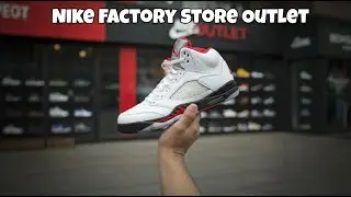 This week at the Nike Factory Outlet Store Deon Diamond Turf 2 $99.97 additional 30% Off
