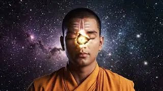 963 Hz Sleep Frequency for Deep Rest and Healing &ndash; 4H | PathToPeace