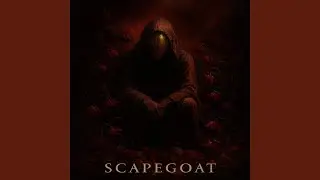 Scapegoat