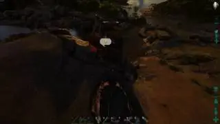ARK Server 192: 