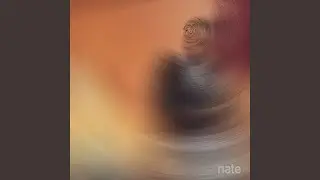 Nate (Acoustic Version)