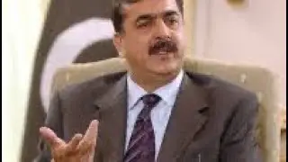 #Syed yousuf Raza Gilani resigned as senate Opposition leader & Government increase petroleum price