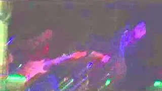 Smokin' Cobras/Wipeout-Bob Heron