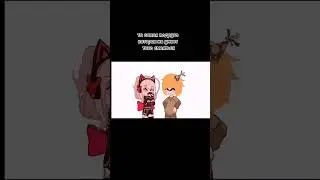 п̶о̶в̶ рил #wow #гачаклуб #meme #school #schoolmemes #пов #pov