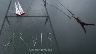 DERIVES extraits montage rapide de captations telephone