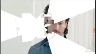 Munna michael official trailer/tiger shroff