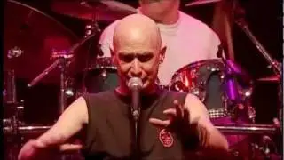 Republic - Egyveleg [DVD/HD]