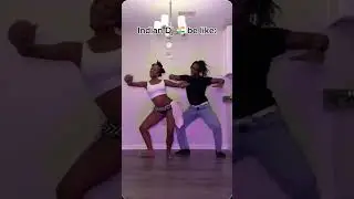 Indian remix songs be like💥#remixsong #trending #viral