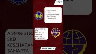 #tkp  #soalkedinasan #stipjakarta #ppicurug #sttd #stmkg #poltekssn #ipdn #ipdnjatinangor #cpns