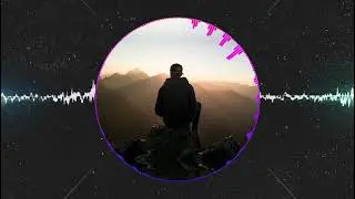 N7even & ПРОTESST feat. Sonora - Жизнь (Single) (2024)