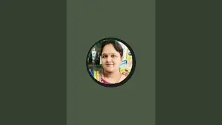 Mamta Goswami  is live