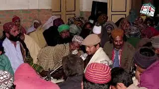 Roz Azal Diyan Taanghan ||Ahmed Raza Khan Moon||Moon sakhawat||Ahmed Raza Moon||moon sakhawat dhadi|