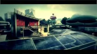 HoB Clan I Teamtage Black ops 2 I By SoulplayeR