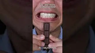 The Most Satisfying Chocolate and Candy ASMR Compilation 🍫🍬 #DoctorTristanPeh #Chocolate #Candy