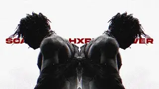 SCARLXRD - HXPE FXREVER [REMIX] | PROD.BY EP PRODUCTION | EDIT.BY SXDOMAR