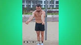 planche push up benefits✅ what muscles does the planche work? Progression training for beginners