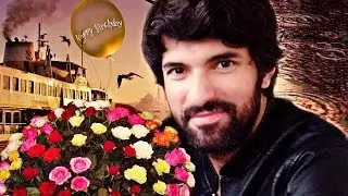 Engin Akyürek_Doğum günün Kutlu olsun-2015 -2