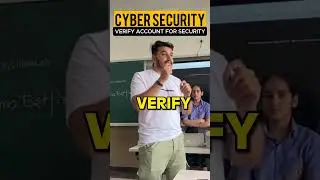 | Hacker vlog | #cybersecurityexperts #cybersecurity