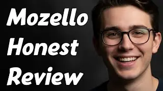 Mozello Honest Review