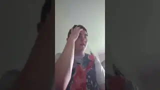one thing  cover by Lee Goodman