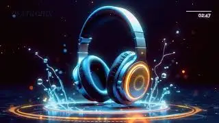 Tech-House / Club Dance TECHNO MIX / EDM Mixes Music 2026 &ndash; DeaTronix(Official Music Channel)#104