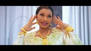 Inzo Dmd x Moussö Gnouma ( Mdm Koïta) clip officiel 2025