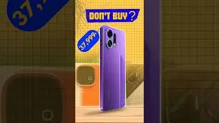 🥶OPPO K13 Turbo Pro &ndash; The Truth All are Hiding!