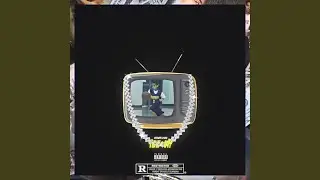 TRENDI! (feat. EssayCheye)