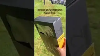 Коллективная фигурка Mezco в масштабе 1:12 найдена на блошином рынке за 30 долларов #фигурка #охо...