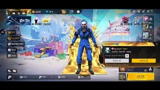 #foryoubage #freefirefreefirehighlights #freefire #fr eefirehighlights #ffsquad 