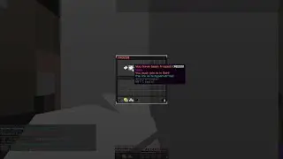 Alting on VanityEmpire (SS'd + Hackusated)
