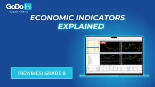 Understanding Economic Indicators: Key Concepts Explained
