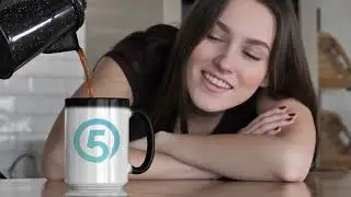 FREE INTRO TEMPLATES AFTER EFFECTS - NO COPYRIGHT