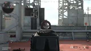 Mike Snipe