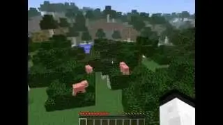 The Adventures of Neotin! Episode 1 The Mountain Base.