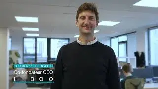 Hiboo | La solution de gestion de flotte multimarques