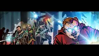 Episode 202 - G.I. JOE / TRANSFORMERS Mission Three