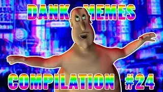 GLOBGLOGABGALAB COMPILATION! #2 | Dank Memes Compilation #24