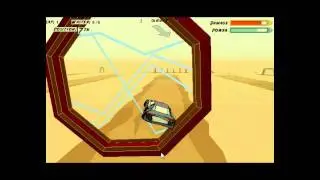 need for madness 2 multiplayer review