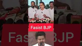Sarathkumar on Fire BJP vs Vijay #bollywood #anirudh #rajinikanth #ytshorts #tvkmaanadu