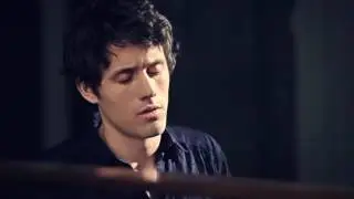 Max Schneider Breakeven