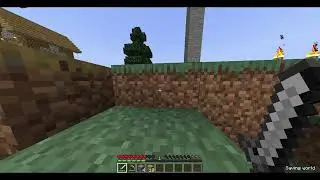 minecraft LAG fix in 4gb ram pc
