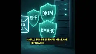 SmartStart Доставка электронных писем для малого бизнеса 1