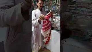 2300 sale big brands j. Sana safinaz alkaram location landhi Karachi alkaram kapra gali