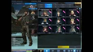 POINT BLANK - HERO QC 270 HARI BP S17 + CASH 11 000