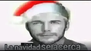 Memes tan XD para ver durante la pelea en la cena navideña
