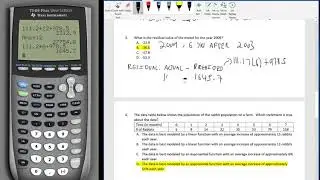 2.03 Modeling Packet Solutions