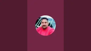 ਸਿੱਧੂ ਵਲੋਗਜ is live!